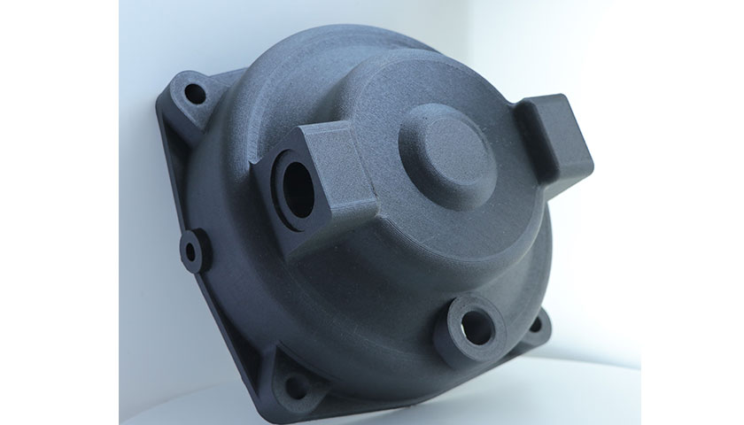 商用打印机 商用打印机