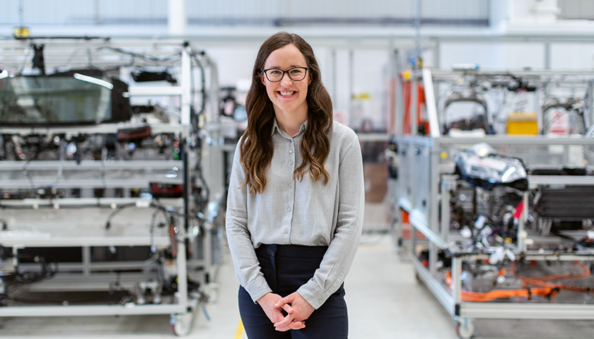 188金宝搏游戏玩法
188金宝搏游戏玩法