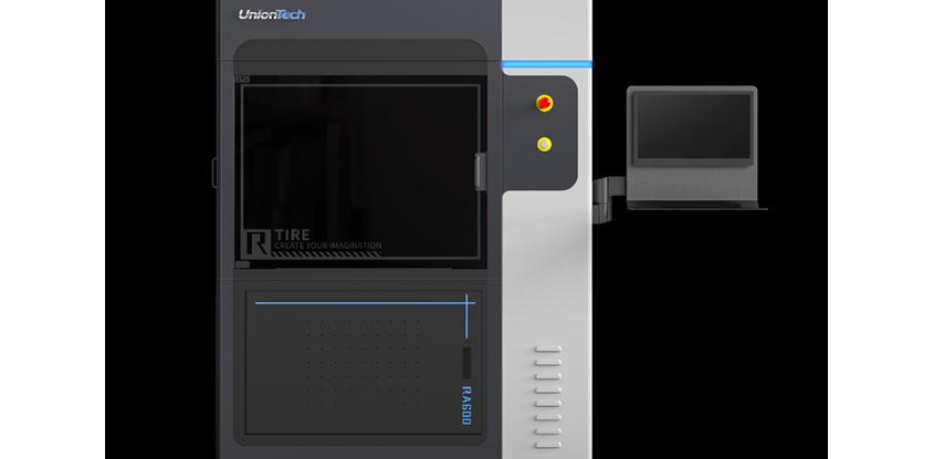 3D立体打印机 3D立体打印机