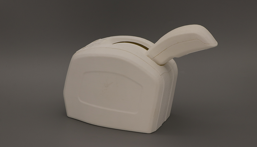 188金宝搏游戏玩法
188金宝搏游戏玩法