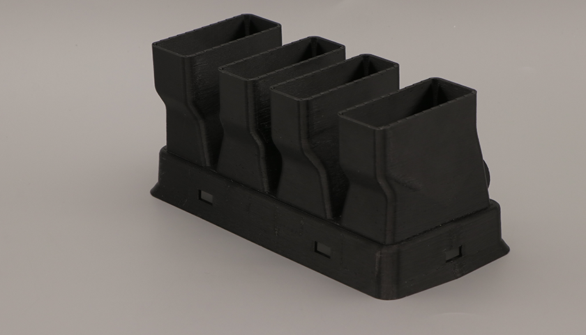 3d打印机 3d打印机