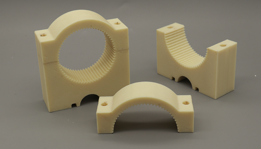 商用3d打印机 商用3d打印机