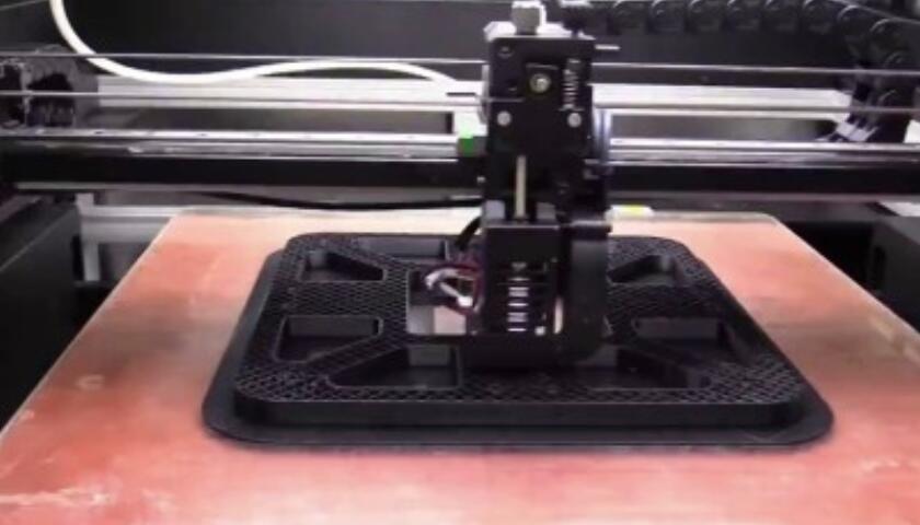 工业188金宝搏游戏玩法
工业188金宝搏游戏玩法