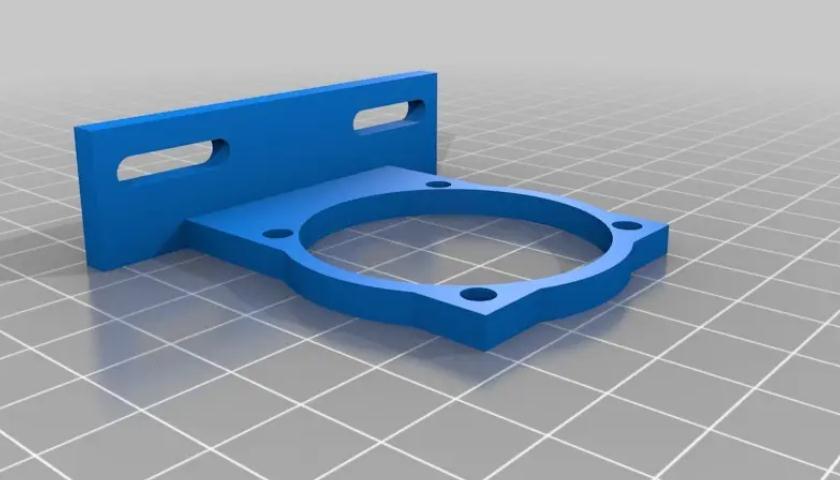 3D打印材料 3D打印材料