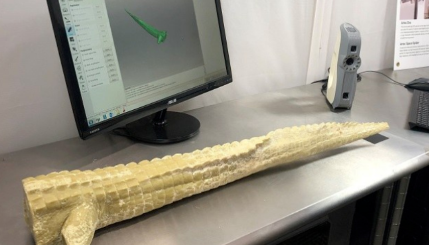 3D打印服务 3D打印服务