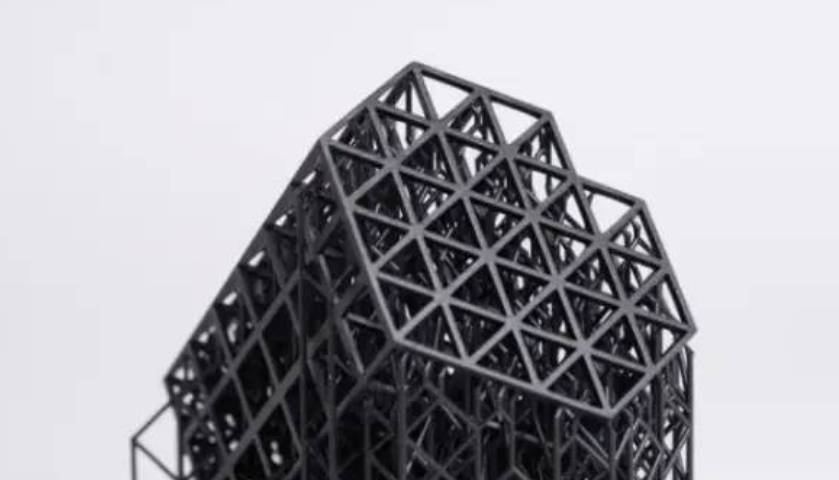 188金宝搏游戏玩法
188金宝搏游戏玩法