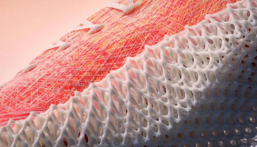 188金宝搏游戏玩法
188金宝搏游戏玩法