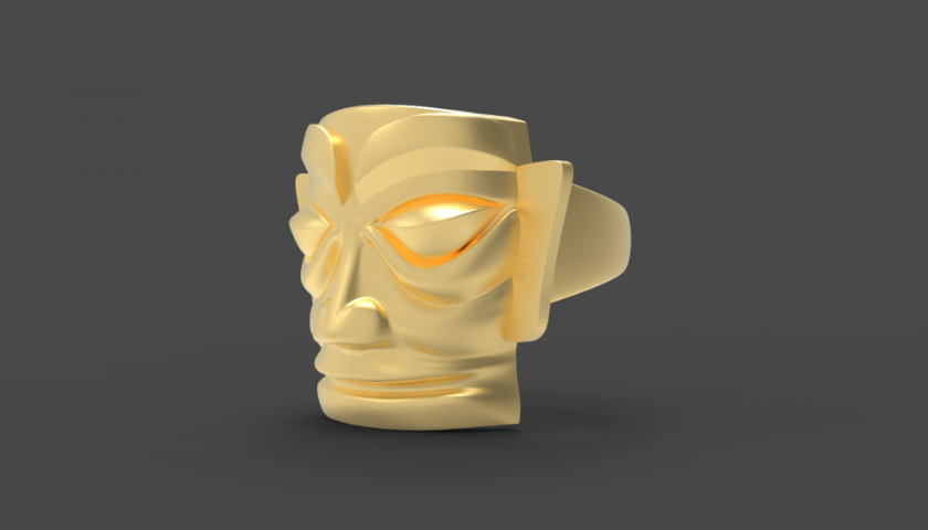 FFF188金宝搏游戏玩法
FFF188金宝搏游戏玩法