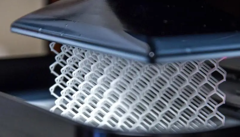 高性能188金宝搏游戏玩法
高性能188金宝搏游戏玩法