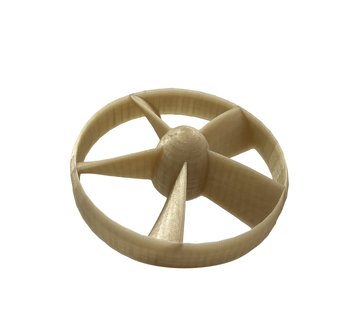 工业188金宝搏游戏玩法
|桌面级188金宝搏游戏玩法
厂家|专业3D打印材料公司-上海远铸智能