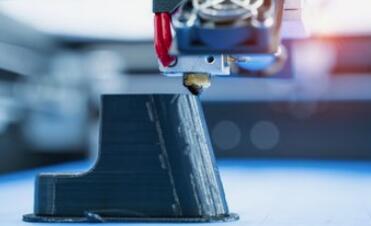 常规注塑模具与3D打印有哪些不同之处？
