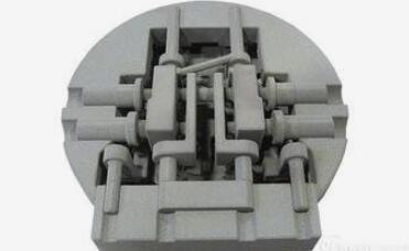 188金宝搏游戏玩法
的价格为什么不同？好的3D打印设备有哪些标准？