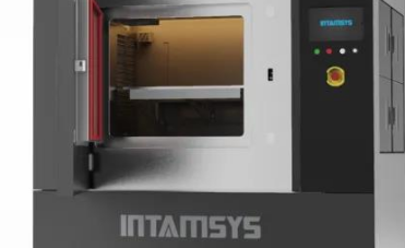 远铸智能携高性能材料PEEK/ULTEM生产级3D打印解决方案亮相TCT