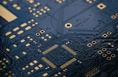 188金宝搏游戏玩法
能颠覆电子行业 PCB 生产吗？