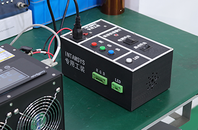 188金宝搏游戏玩法
使用制作夹具的原因
