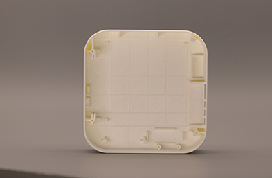 远铸智能浅析188金宝搏游戏玩法
切片软件设置事项