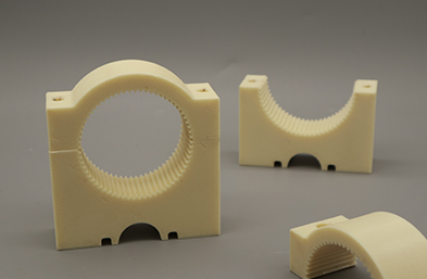 ​对FDM3D打印技术而言，怎样处理188金宝搏游戏玩法
头堵塞的问题