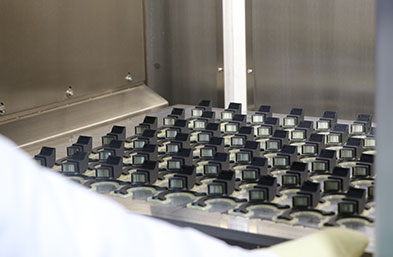 远铸为您解析FDM188金宝搏游戏玩法
怎样选择适合的耗材？