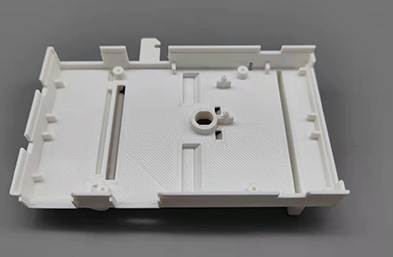 工业188金宝搏游戏玩法
投入实际应用为行业的发展注入新的活力