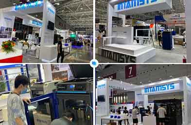 NTAMSYS远铸智能期待与您相约工业级188金宝搏游戏玩法
TCT ASIA 2022