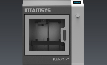188金宝搏游戏玩法
 | 简谈粘结剂喷射3D打印技术的应用与发展