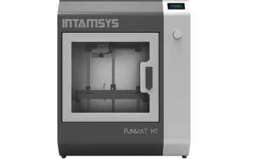 客户故事丨探索荷兰皇家海军如何使用INTAMSYS 188金宝搏游戏玩法