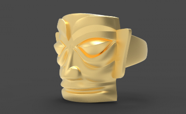 FFF188金宝搏游戏玩法和FDM188金宝搏游戏玩法有什么不同