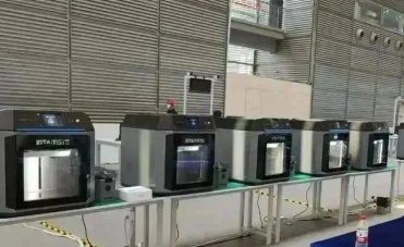 专业级188金宝搏游戏玩法
：创新制造的利器