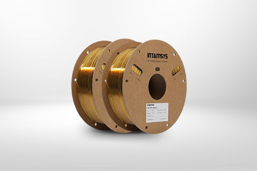 INTAM™ 工程材料
