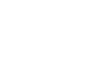 覆盖全球的技术支持服务网点