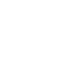 交付承诺