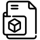 打印样件申请