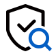 QC质检<br>严格把控交付