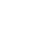 后处理