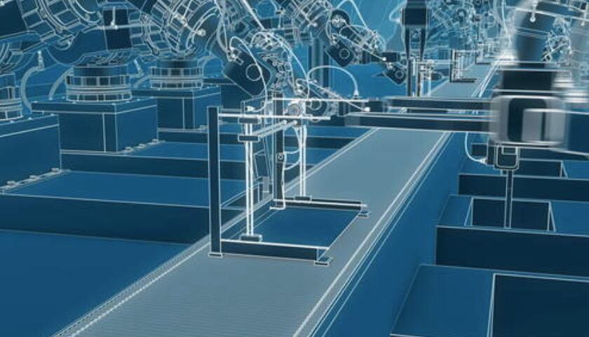 工业188金宝搏游戏玩法