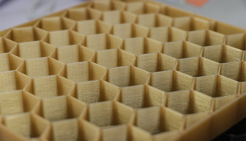 3D打印技术