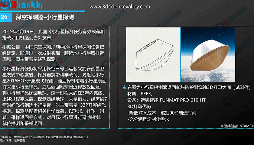 188金宝搏游戏玩法