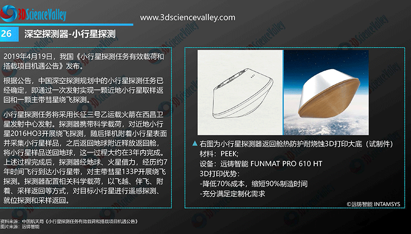 188金宝搏游戏玩法