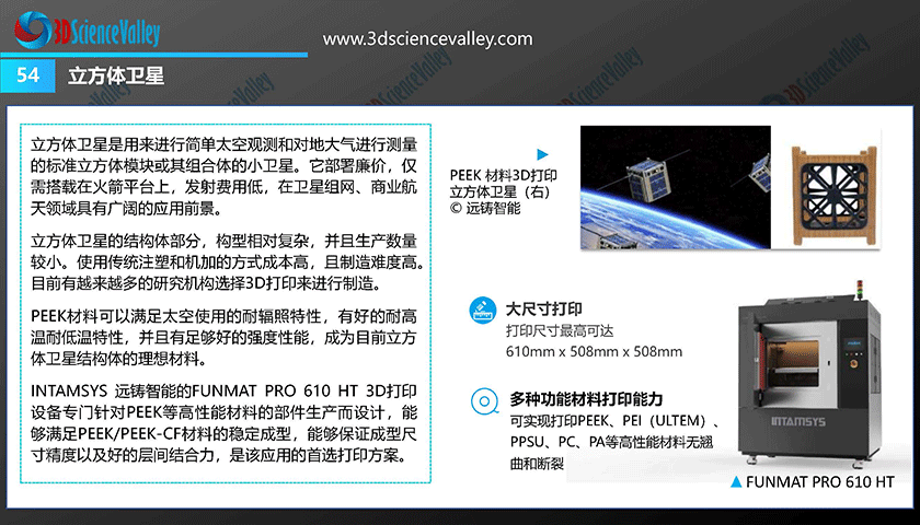 188金宝搏游戏玩法