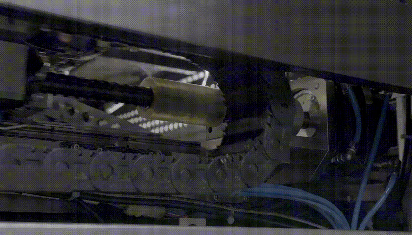 188金宝搏游戏玩法