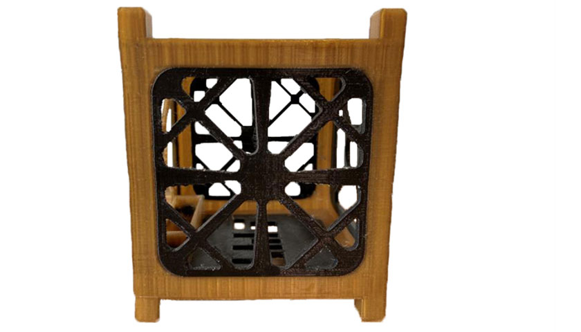 188金宝搏游戏玩法