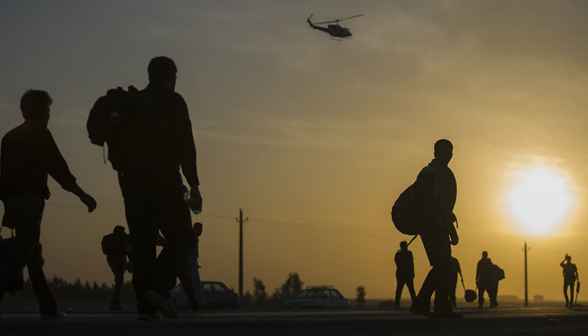 188金宝搏游戏玩法