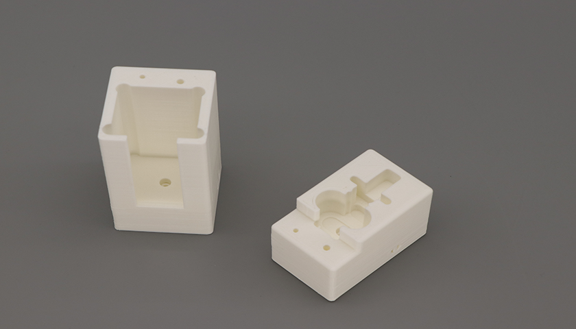 3D打印技术