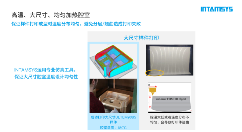 188金宝搏游戏玩法
设备