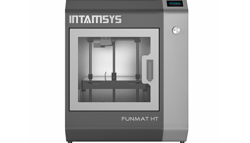 188金宝搏游戏玩法
设备