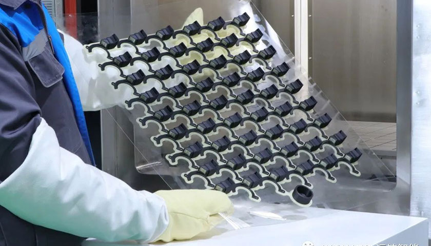 188金宝搏游戏玩法
耗材