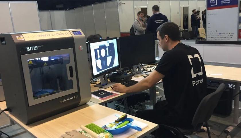 188金宝搏游戏玩法