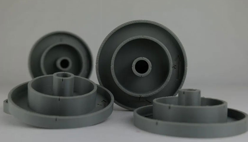 188金宝搏游戏玩法设备