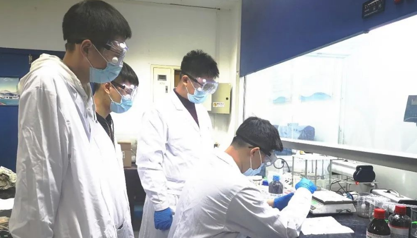 188金宝搏游戏玩法