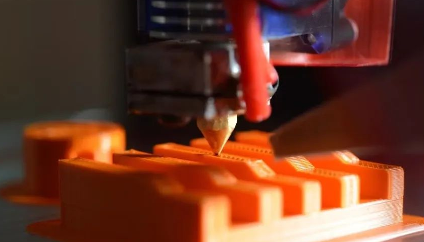 188金宝搏游戏玩法